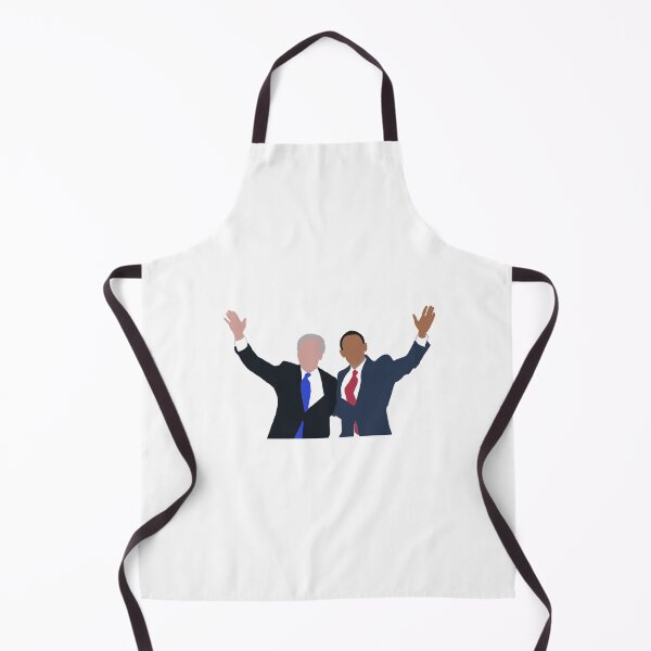 Item preview, Obama and Biden designed and sold by dati2328.
