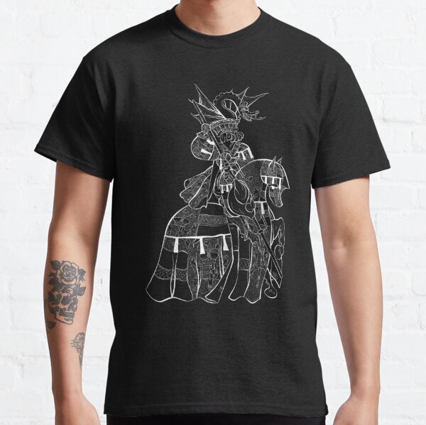 Licorne T Shirts Redbubble