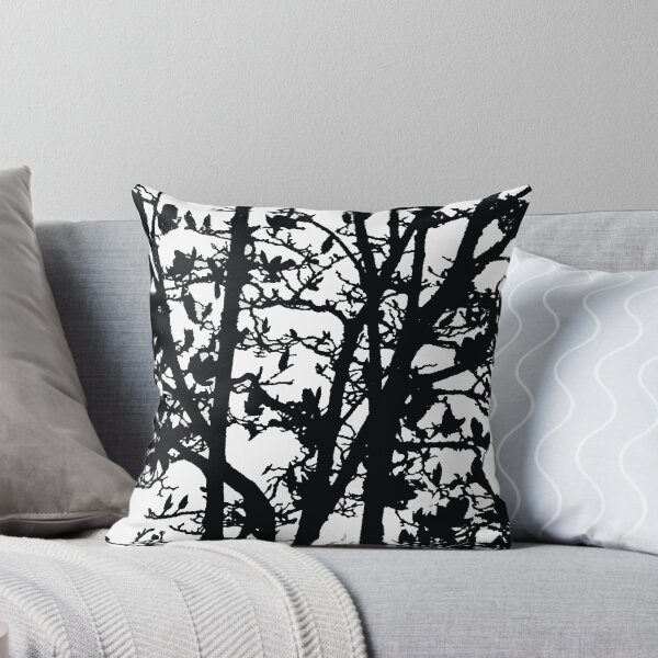 Item preview,  Shadows of Magnolia that sweet sweet thing designed and sold by Michael Langley.