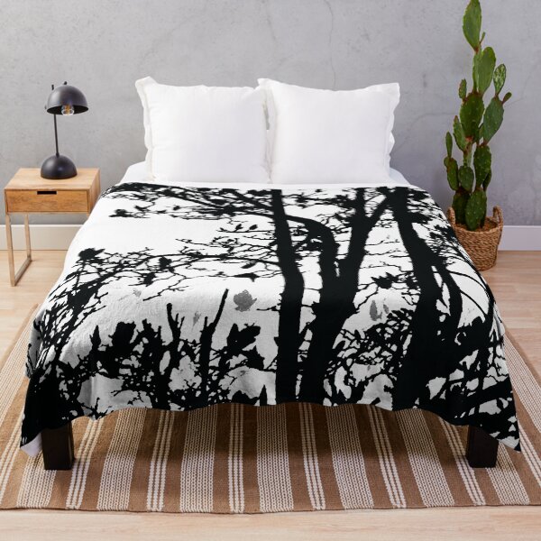 Item preview,  Shadows of Magnolia that sweet sweet thing designed and sold by Michael Langley.