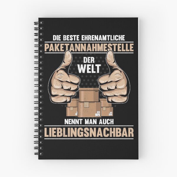 Item preview, Best favorite neighbor | Post parcel neighbor | designed and sold by Printed-Memes.