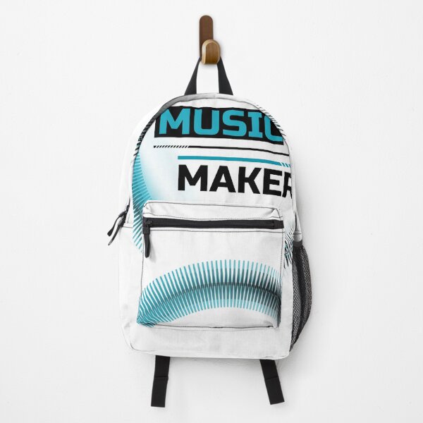 Item preview, Music Maker B, Beatmaker designed and sold by ilovetshirts87.