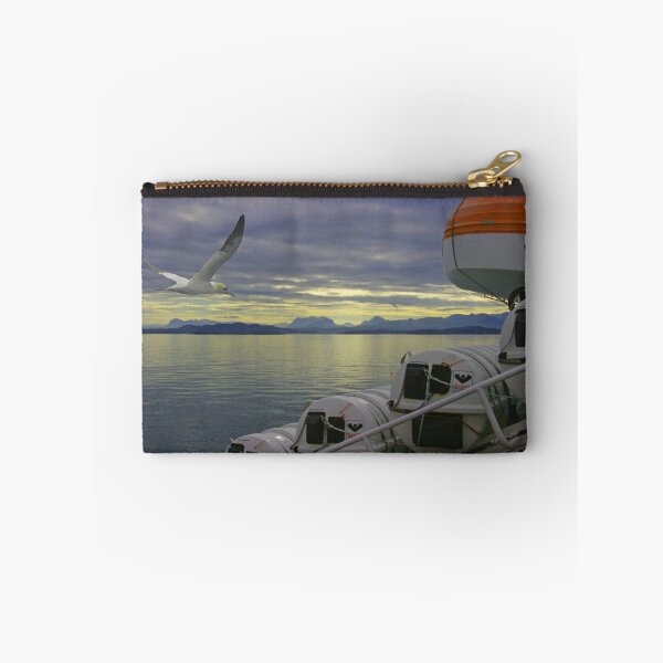 Item preview, West Sutherland and Ross designed and sold by sandysshoots.