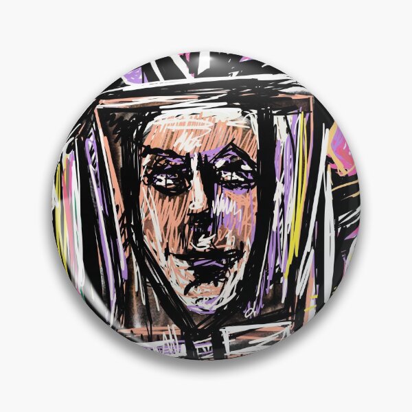 Item preview, Graphics drawing with colors designed and sold by jotcar.