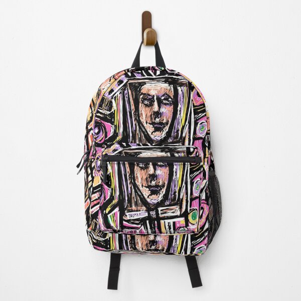 Item preview, Graphics drawing with colors designed and sold by jotcar.