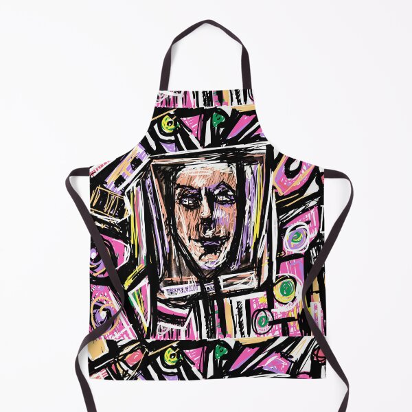 Item preview, Graphics drawing with colors designed and sold by jotcar.