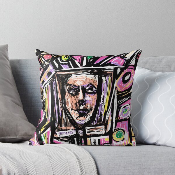 Item preview, Graphics drawing with colors designed and sold by jotcar.
