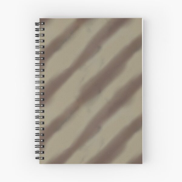 Item preview, Desert Snake Spray Paint Camo designed and sold by jdotrdot712.