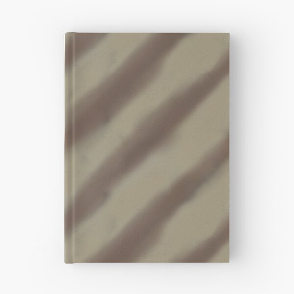 Item preview, Desert Snake Spray Paint Camo designed and sold by jdotrdot712.