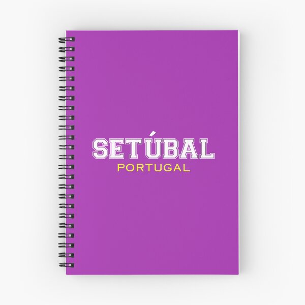 Item preview, Setúbal designed and sold by alexandracpinto.