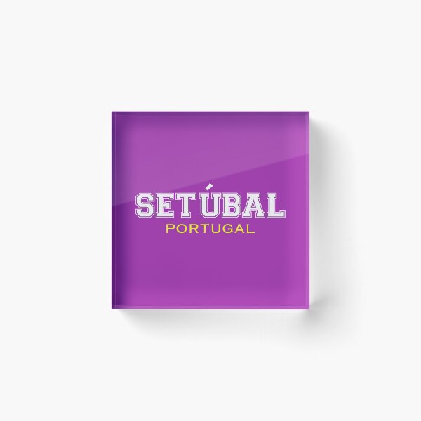 Item preview, Setúbal designed and sold by alexandracpinto.