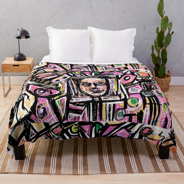 Item preview, Graphics drawing with colors designed and sold by jotcar.