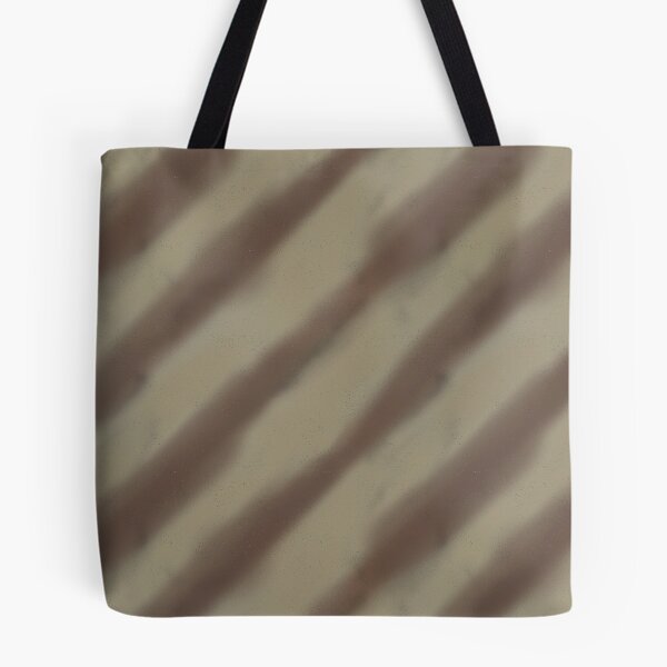 Item preview, Desert Snake Spray Paint Camo designed and sold by jdotrdot712.