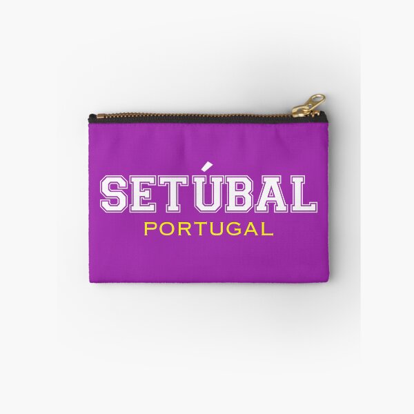 Item preview, Setúbal designed and sold by alexandracpinto.