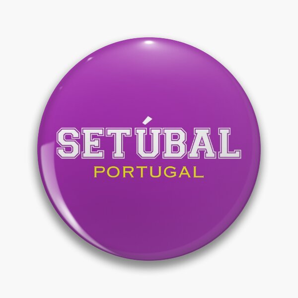 Item preview, Setúbal designed and sold by alexandracpinto.