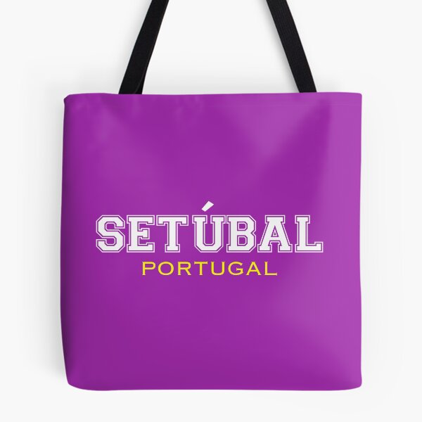 Item preview, Setúbal designed and sold by alexandracpinto.