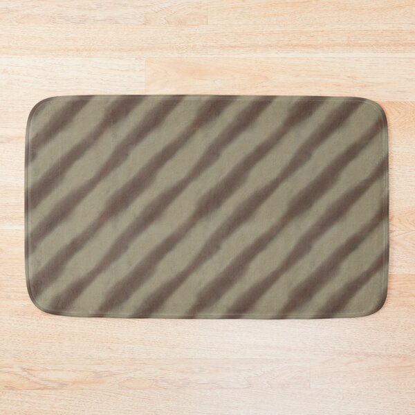 Item preview, Desert Snake Spray Paint Camo designed and sold by jdotrdot712.