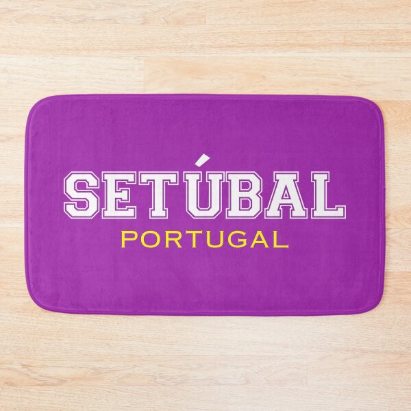 Item preview, Setúbal designed and sold by alexandracpinto.