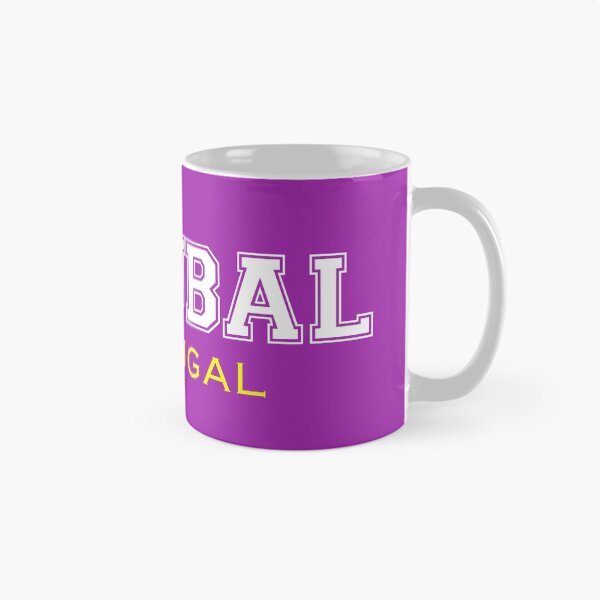 Item preview, Setúbal designed and sold by alexandracpinto.