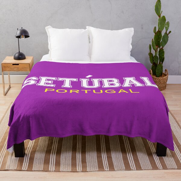 Item preview, Setúbal designed and sold by alexandracpinto.