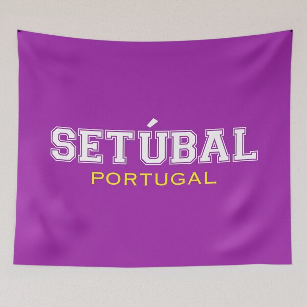 Item preview, Setúbal designed and sold by alexandracpinto.