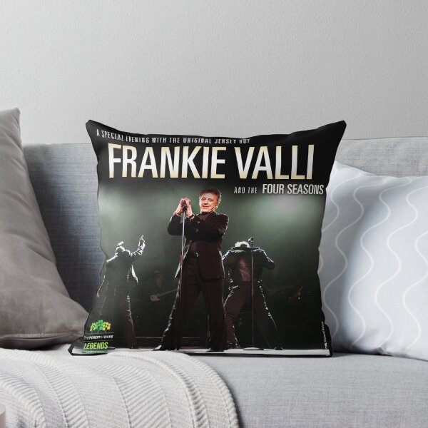 Item preview, frankie tour 2021 designed and sold by iliprosari.