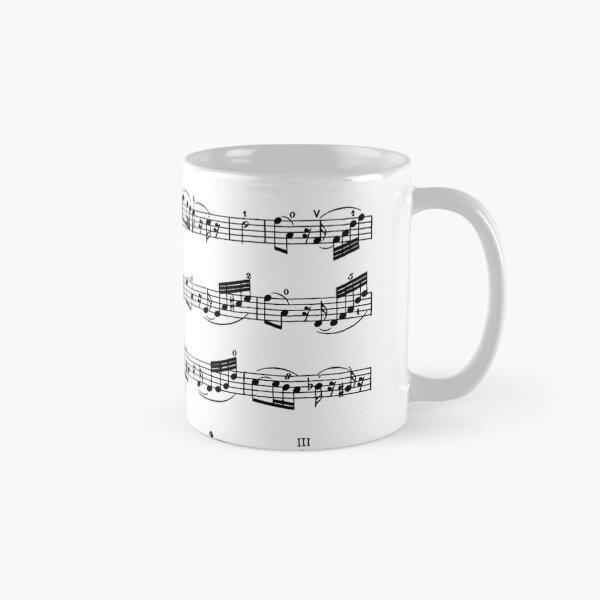 Item preview, Saint Saens Introduction and Rondo Capriccioso  designed and sold by bhconn.