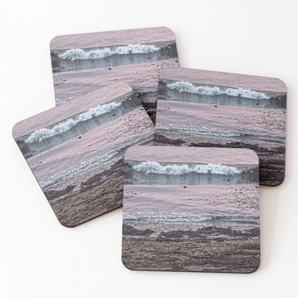Item preview, Making Waves designed and sold by Avril Harris.