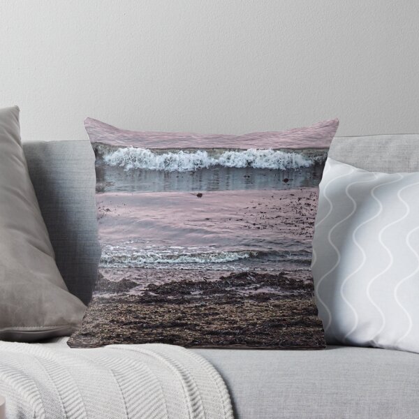 Item preview, Making Waves designed and sold by Avril Harris.