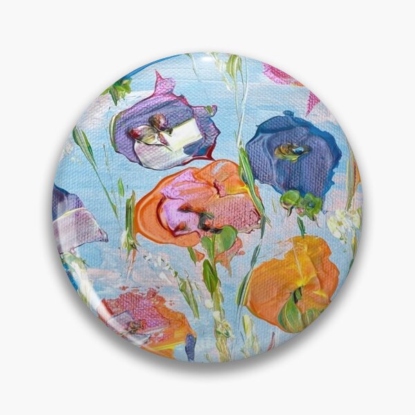 Item preview, Heavenly Beauty designed and sold by RamonaBowenArt.