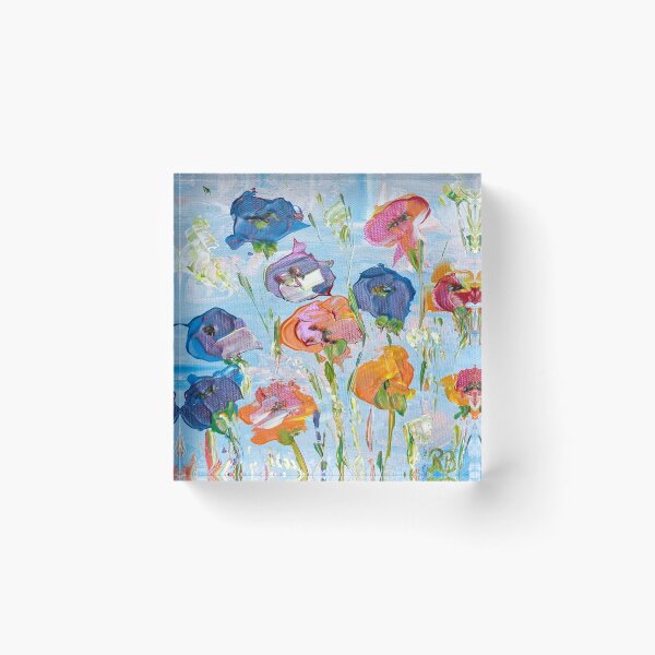 Item preview, Heavenly Beauty designed and sold by RamonaBowenArt.