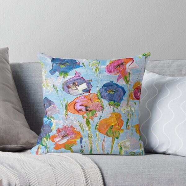 Item preview, Heavenly Beauty designed and sold by RamonaBowenArt.