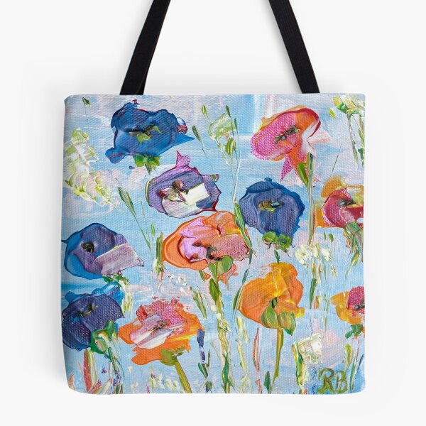 Item preview, Heavenly Beauty designed and sold by RamonaBowenArt.