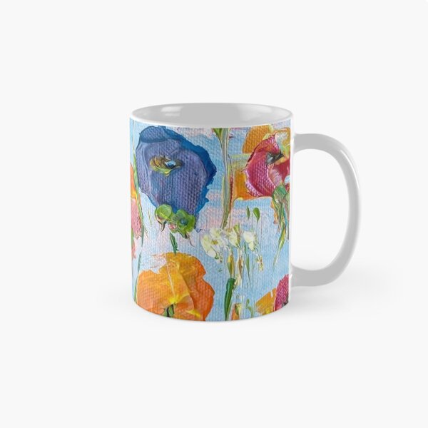 Item preview, Heavenly Beauty designed and sold by RamonaBowenArt.