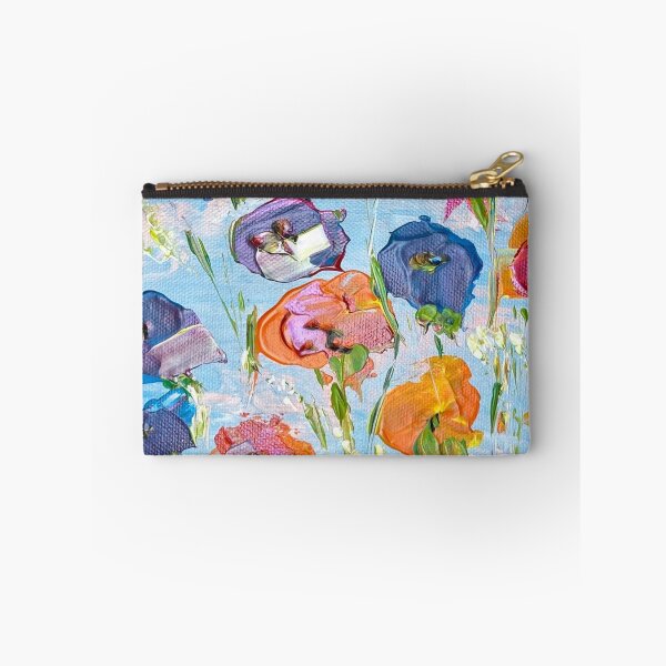 Item preview, Heavenly Beauty designed and sold by RamonaBowenArt.