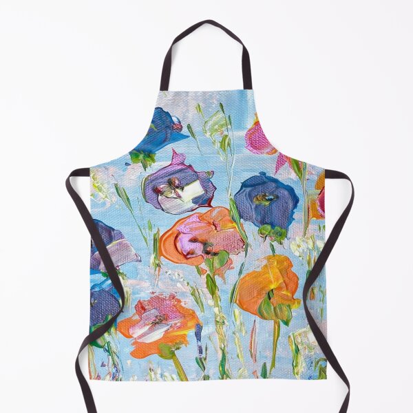 Item preview, Heavenly Beauty designed and sold by RamonaBowenArt.