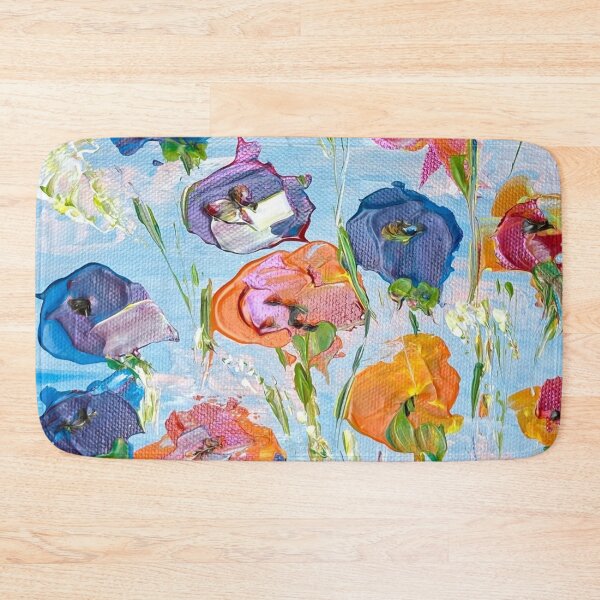 Item preview, Heavenly Beauty designed and sold by RamonaBowenArt.