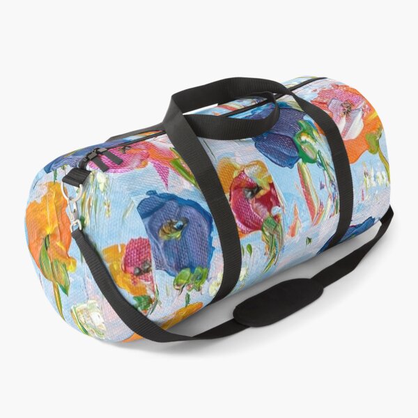 Item preview, Heavenly Beauty designed and sold by RamonaBowenArt.