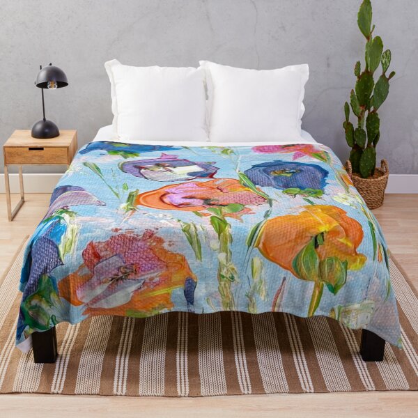 Item preview, Heavenly Beauty designed and sold by RamonaBowenArt.