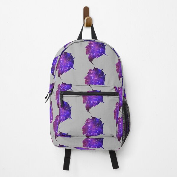 Item preview, A Zodiac Sign Test - Leo designed and sold by RetComly.