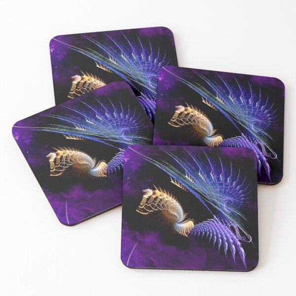 Item preview, Flying Pegasus  designed and sold by IssyDesigns.
