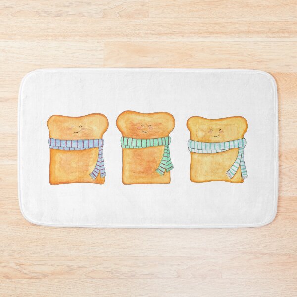 Item preview, Stay Toasty designed and sold by sloloris.