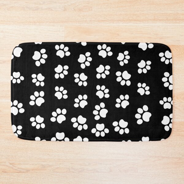 Item preview, These paws are gonna walk all over you designed and sold by ThePeanutSeries.