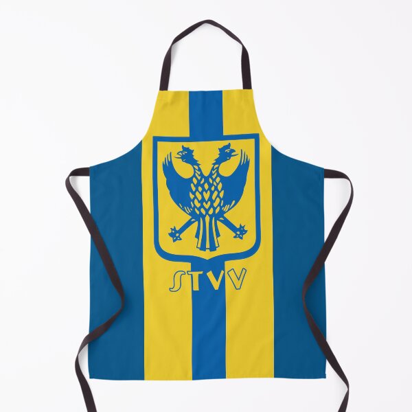 Item preview, Sint-Truiden Footbal fans ultras hooligans Belgium designed and sold by Thestarrysky.