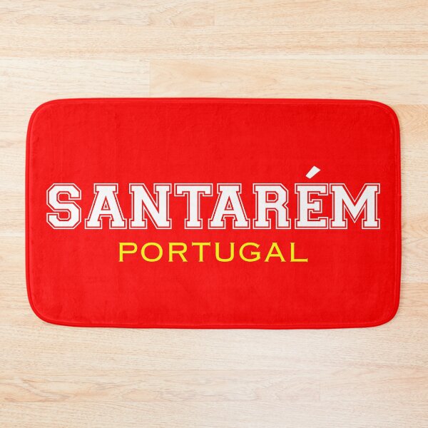 Item preview, Santarém designed and sold by alexandracpinto.