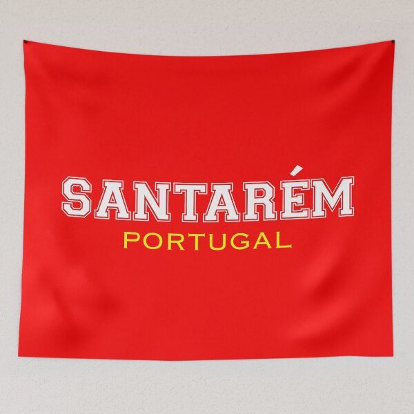 Item preview, Santarém designed and sold by alexandracpinto.