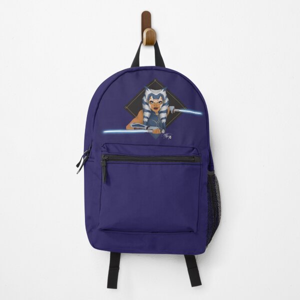 Item preview, Snips designed and sold by Nathaly Gutierrez.