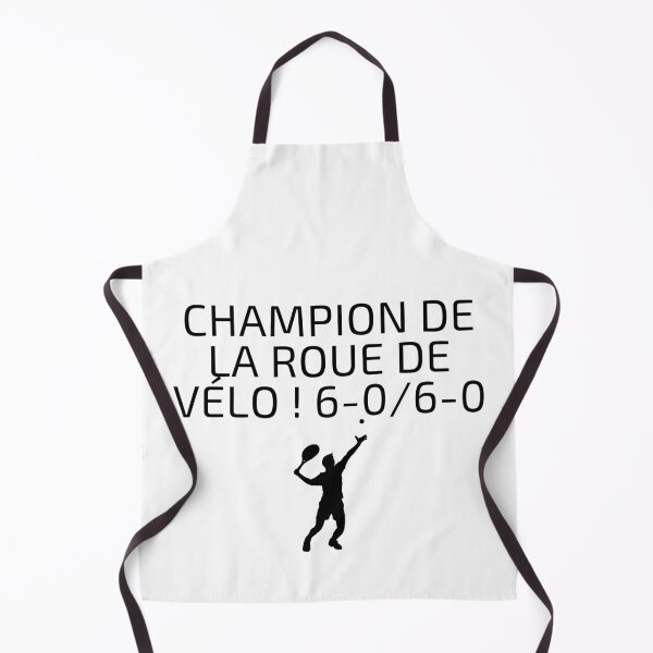 Item preview, Tennis bike wheel champion 6-0 / 6-0 designed and sold by leonmarket.