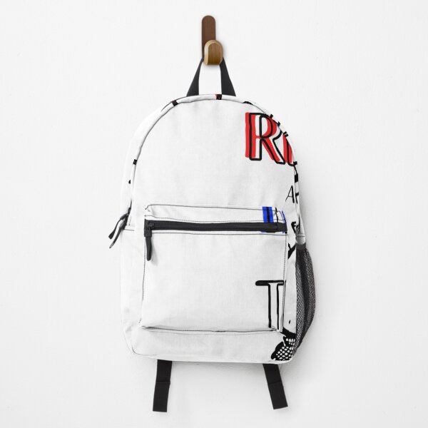 Item preview, AOC Tax The Rich designed and sold by Str8like dattshirts.