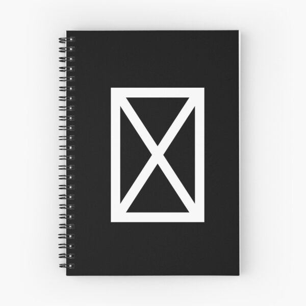 Item preview, Emoji error designed and sold by raosnop.